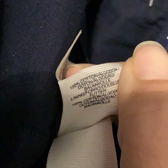 Dress - Picture 8 of 11